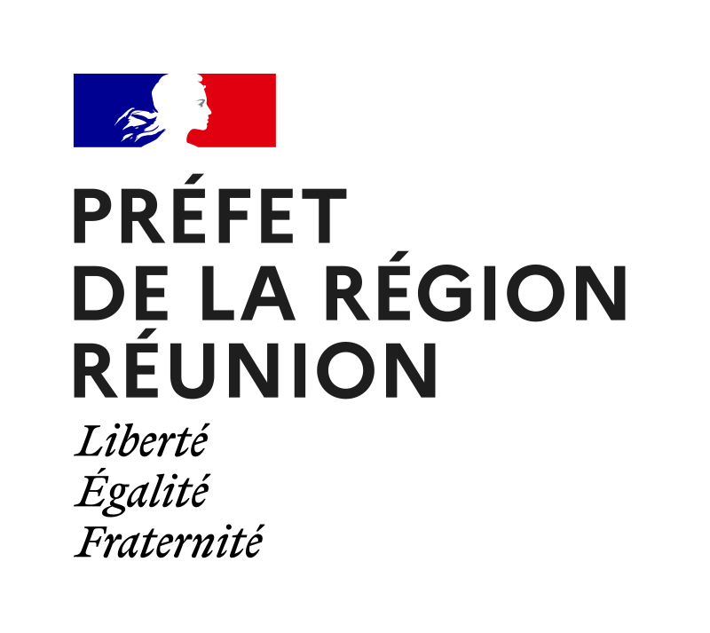 Préfet De La Réunion