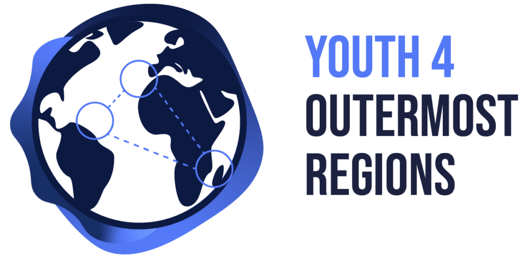 youth4outmostregions