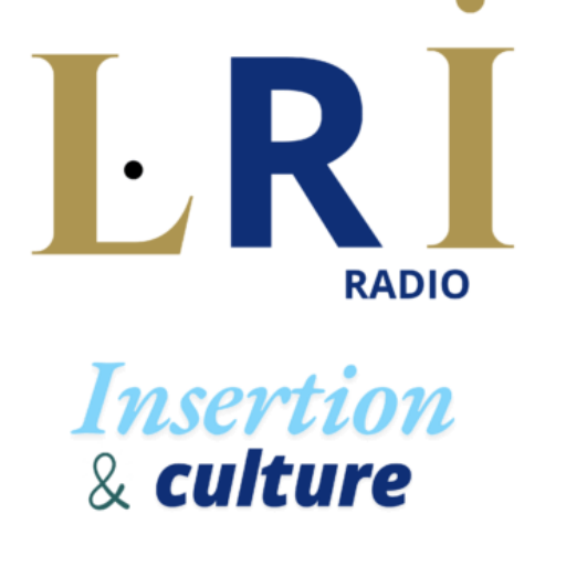 LRI - La Radio De L'Insertion & De La Culture